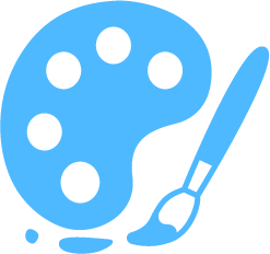 Additional Customization - PrintPony