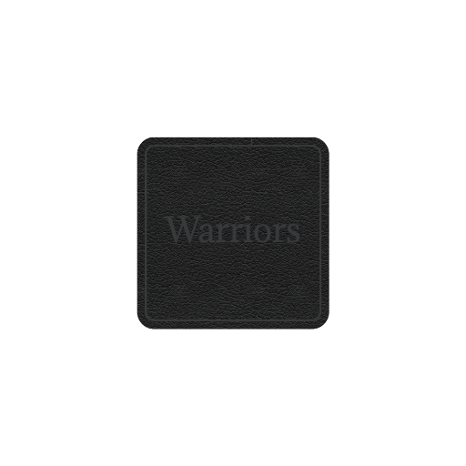 Custom Leather Patches - PrintPony™