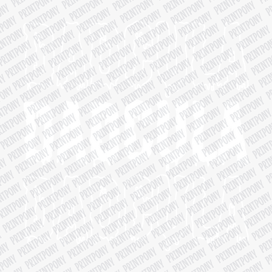 Dadcula DTF Transfer - PrintPony™