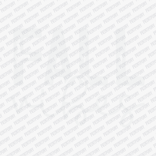 Fall Vibes (White) - DTF Transfer - PrintPony™