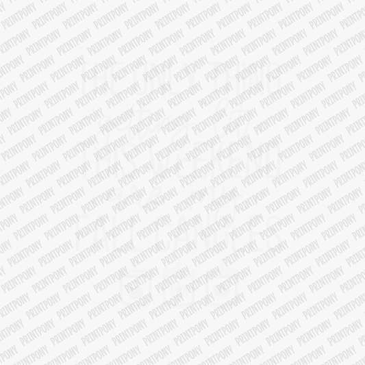 The Only Thing Getting Lit This Weekend, are My Candles - DTF Transfer - PrintPony™