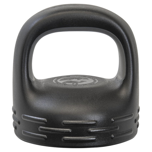 Polar Camel Replacement Water Bottle Lids - PrintPony