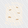 All Oopsies, No Daisies - DTF Transfer - PrintPony