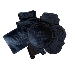 custom-leather-patches-816091.jpg