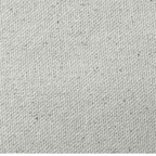Custom Printed OAD113 Canvas Tote Bags - PrintPony®