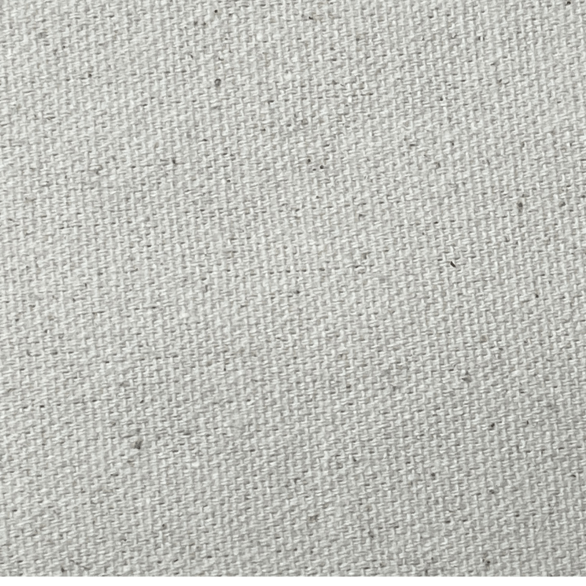 Custom Printed OAD113 Canvas Tote Bags - PrintPony®