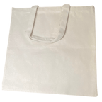 Custom Printed OAD113 Canvas Tote Bags - PrintPony®