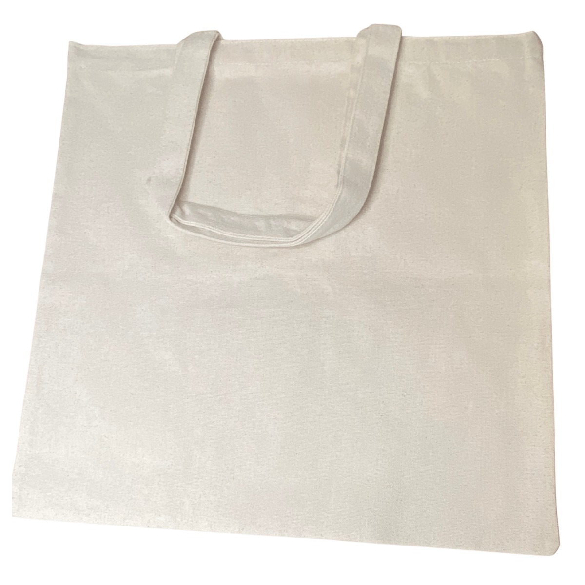 Custom Printed OAD113 Canvas Tote Bags - PrintPony®
