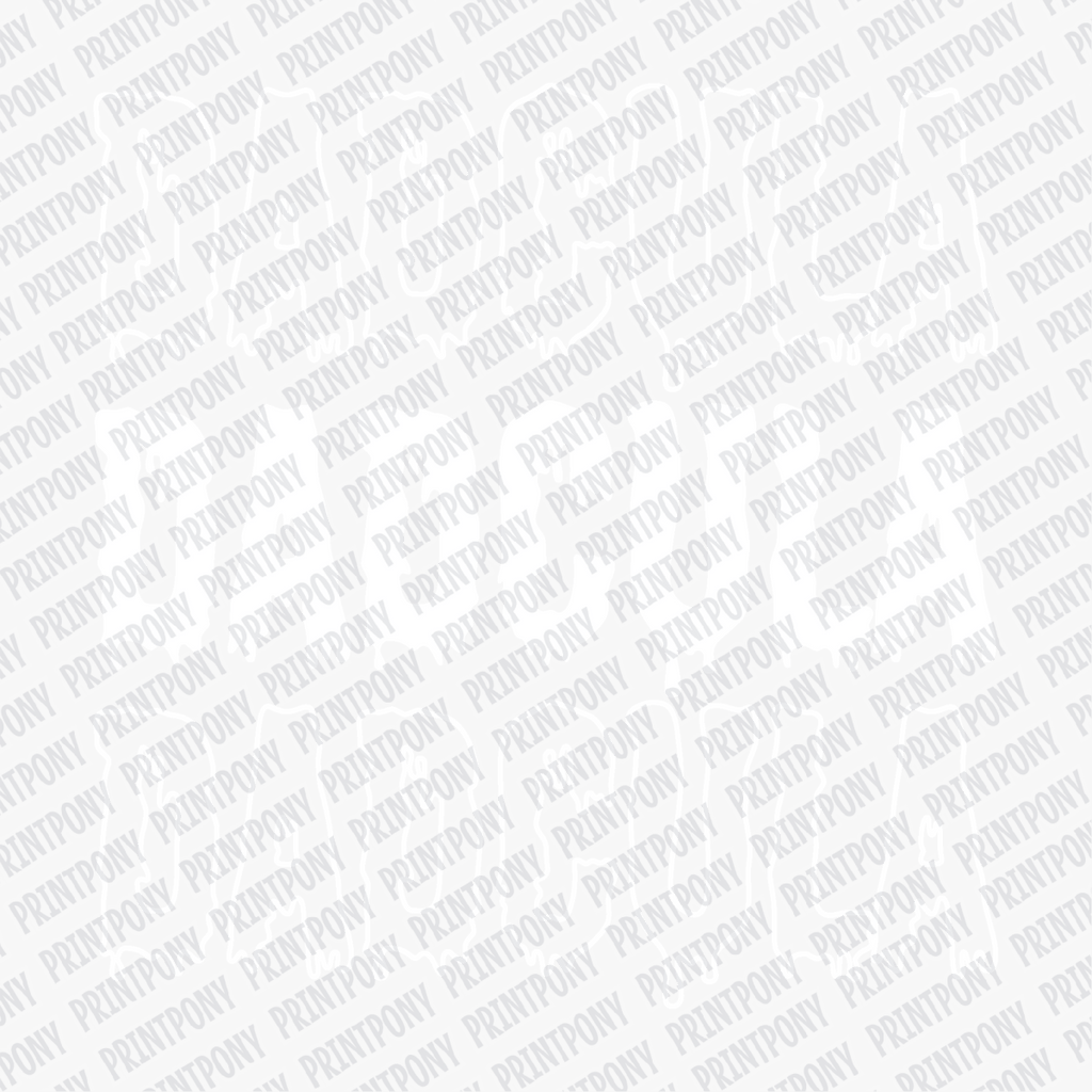Dadcula DTF Transfer - PrintPony