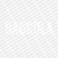 Dadcula DTF Transfer - PrintPony