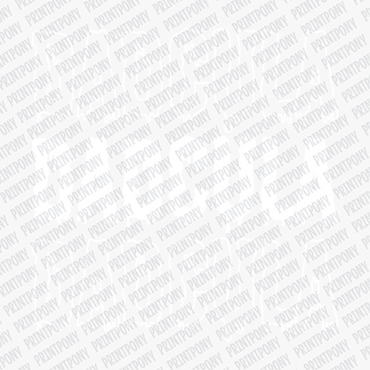 Dadcula DTF Transfer - PrintPony™