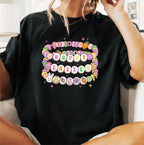 Easter Bracelet Easter DTF Transfer - PrintPony