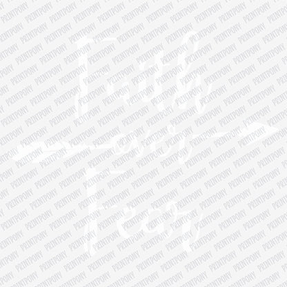 Faith Over Fear DTF Transfer - PrintPony®