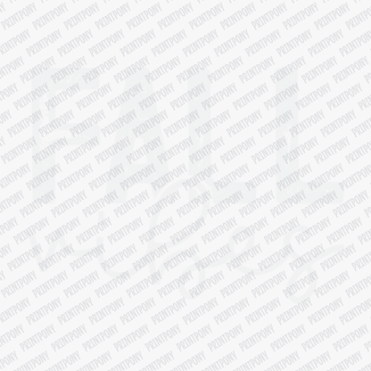 Fall Vibes (White) - DTF Transfer - PrintPony™