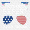 Fireworks Expert (Distressed) DTF transfer - PrintPony