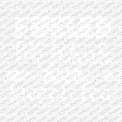 Fueled by Jesus and Sweet Tea DTF Transfer - PrintPony®