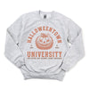 Halloweentown University DTF transfer - Print Pony™