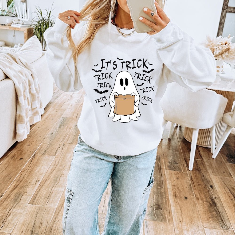 It's Trick DTF transfer - PrintPony