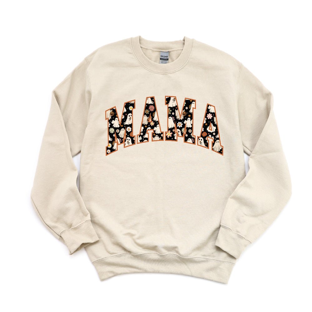 Mama DTF transfer - PrintPony®