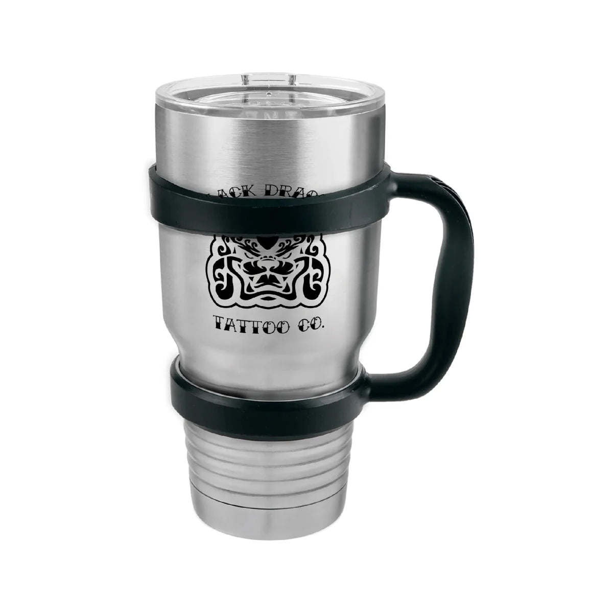 Polar Camel Universal 30 oz. Mug Handle - PrintPony