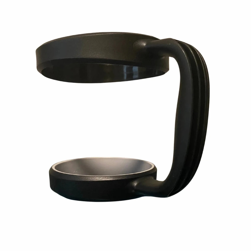 Polar Camel Universal 30 oz. Mug Handle - PrintPony