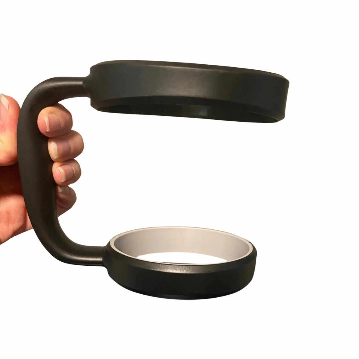 Polar Camel Universal 30 oz. Mug Handle - PrintPony