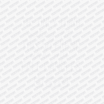 The Only Thing Getting Lit This Weekend, are My Candles - DTF Transfer - PrintPony™