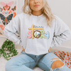 True Story - DTF Transfer - PrintPony®