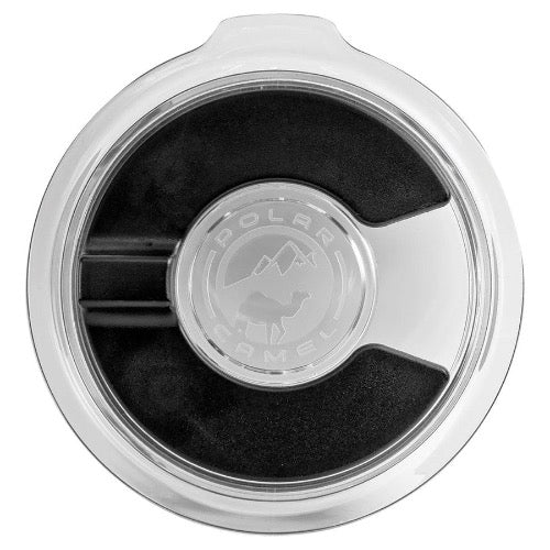 Polar Camel Replacement Lids - PrintPony