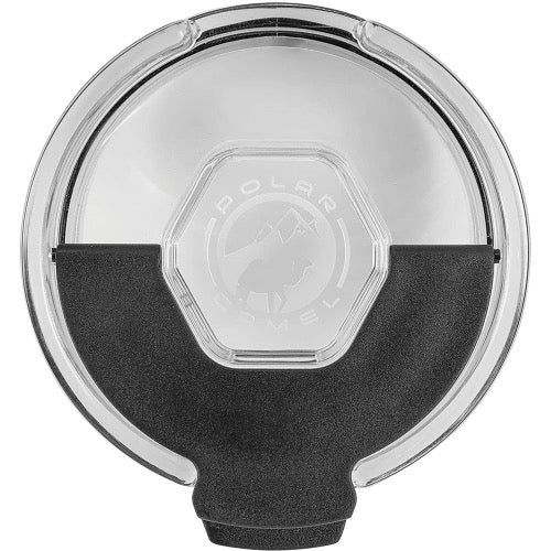 Polar Camel Replacement Lids - Print Pony™